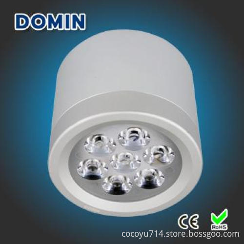 high power led down light